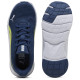 Puma Flex Focus Lite Modern (GS)